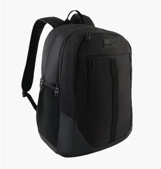 Рюкзак унисекс Puma Regenerate 2.0 Black 942586-01