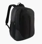 Рюкзак унісекс Puma Regenerate 2.0 Black 942586-01