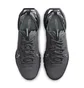 Кросівки чоловічі Nike React Vision Grey IM5996-068