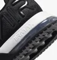 Кросівки чоловічі Nike Air Max Alpha Trainer 4 Black CW3396-004