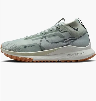 Кроссовки мужские Nike React Pegasus Trail 4 Gtx Olive DJ7926-304