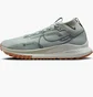 Кросівки чоловічі Nike React Pegasus Trail 4 Gtx Olive DJ7926-304