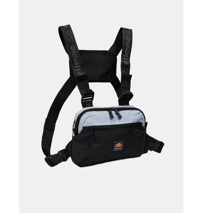 Сумка унісекс Ellesse Loseto Small Item Bag Black SBRA3073-011
