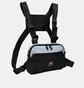 Сумка унісекс Ellesse Loseto Small Item Bag Black SBRA3073-011