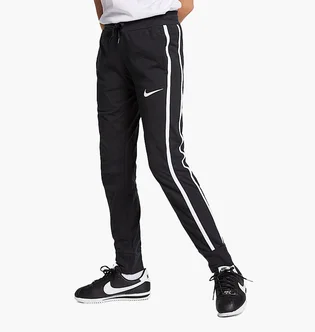 Штани дитячі Nike G Nsw Pant Jersey Black AQ8840-010