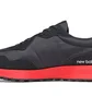 Кросівки чоловічі New Balance 327 Black/Blue MS327CPB