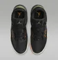 Кроссовки мужские Air Jordan Max Aura 3 Black DZ4353-003