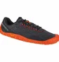 Кроссовки мужские Merrell Vapor Glove 6 Grey J067667