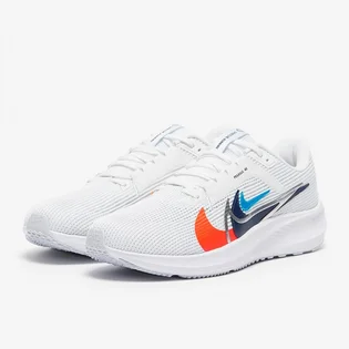 Кроссовки мужские Nike Pegasus 40 Premium White FB7179-100
