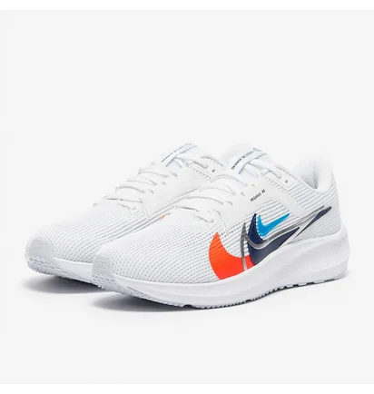 Кроссовки мужские Nike Pegasus 40 Premium White FB7179-100