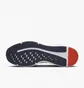 Кроссовки женские Nike Downshifter 12 Road Running Shoes White DD9294-103