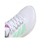 Кроссовки женские Adidas Runfalcon 3.0 White HP7561