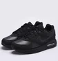 Кроссовки мужские Nike Air Max Ivo Ltr Black 580520-002