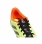 Бутсы унисекс Adidas Copa Sense4 Fxg Green GW3581