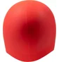 Шапочка для плавания Arena Long Hair Cap Red 009275-204