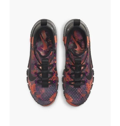 Кросівки чоловічі Nike Free Metcon 3 Multi CJ0861-002