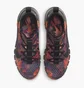 Кросівки чоловічі Nike Free Metcon 3 Multi CJ0861-002