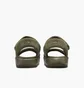 Сандали мужские Nike Calm Sandal Olive FZ3120-200