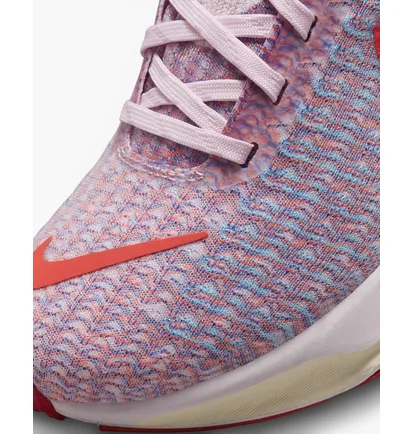 Кросівки жіночі Nike Invincible 3 Violet Dr2660-600
