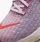 Кросівки жіночі Nike Invincible 3 Violet Dr2660-600