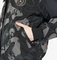 Бомбер мужской Air Jordan Psg Grey FN5320-010