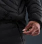 Куртка мужская Nike Acg Lava Flow Therma-Fit Adv Black HJ3735-010