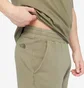 Шорты мужские The North Face Heritage Dye Pack Logowear Shorts Olive NF0A826M21L