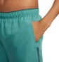 Шорты мужские Nike Df Challenger 7Bf Short Dv9359-379 Turquoise DV9359-379