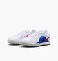 Сороконіжки дитячі Nike Tiempo Maestro Academy Tf White IB5028-146
