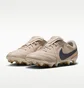 Бутси чоловічі Nike Ligera Pro Fg Beige IQ0895-240