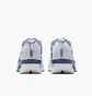 Кросівки чоловічі Nike Zoomx Vaporfly Next% 4 Light Blue HF6414-001