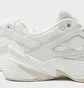 Кросівки жіночі Nike M2K Tekno White AO3108-006