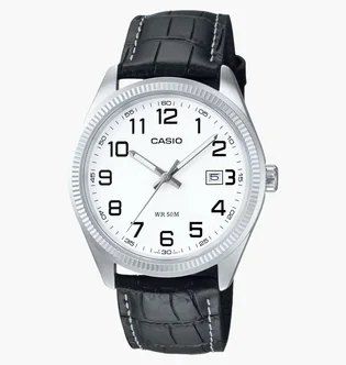 Часы мужские Casio MTP-1302PL-7BVEF