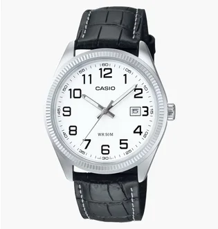 Часы мужские Casio MTP-1302PL-7BVEF