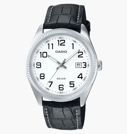 Часы мужские Casio MTP-1302PL-7BVEF
