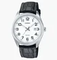 Часы мужские Casio MTP-1302PL-7BVEF