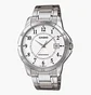 Часы мужские Casio Timeless Collection Df MTP-V004D-7B