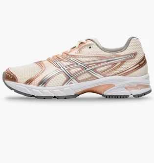 Кроссовки мужские Asics Gel-Ds Trainer Gold 1203A965-100