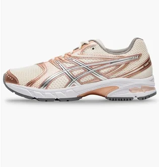 Кроссовки мужские Asics Gel-Ds Trainer Gold 1203A965-100