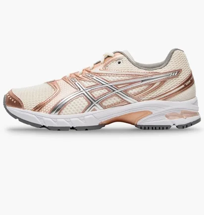 Кросівки чоловічі Asics Gel-Ds Trainer Gold 1203A965-100