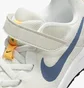 Кроссовки детские Nike Revolution 6 Nn Beige DD1095-100