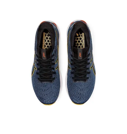 Кросівки чоловічі Asics Gel-Nimbus Blue 1011B359-403