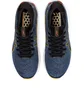 Кросівки чоловічі Asics Gel-Nimbus Blue 1011B359-403