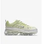Кросівки жіночі Nike Air Vapormax 360 White CQ4538-700
