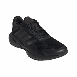 Кросівки чоловічі Adidas Response M Black GX2000