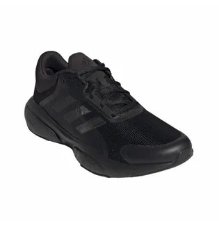 Кроссовки мужские Adidas Response M Black GX2000