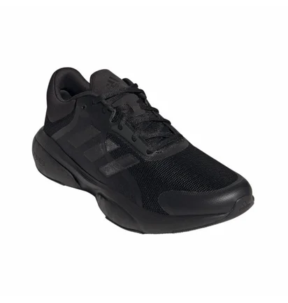 Кросівки чоловічі Adidas Response M Black GX2000