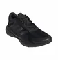 Кросівки чоловічі Adidas Response M Black GX2000