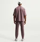 Штаны мужские Nike Primary Nanoknit MenS Dri-Fit Uv Protection Performance Joggers Violet II1312-502