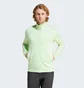 Кофта мужская Adidas Terrex Multi Light Fleece Full-Zip Green IQ3741